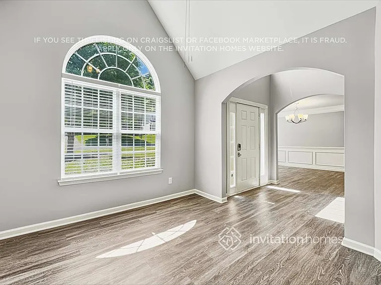5212 Sunriver Rd — Photo 6