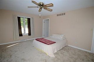 2nd image of 801 McBurney Dr