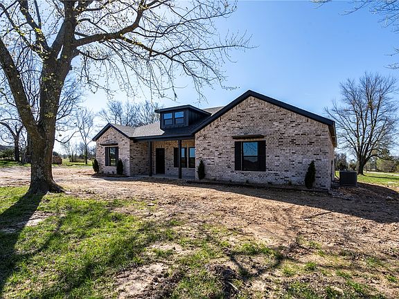 2nd image of 11161 S Old Cincinnati Rd