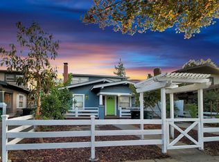 126 Lee St, Modesto, CA 95354