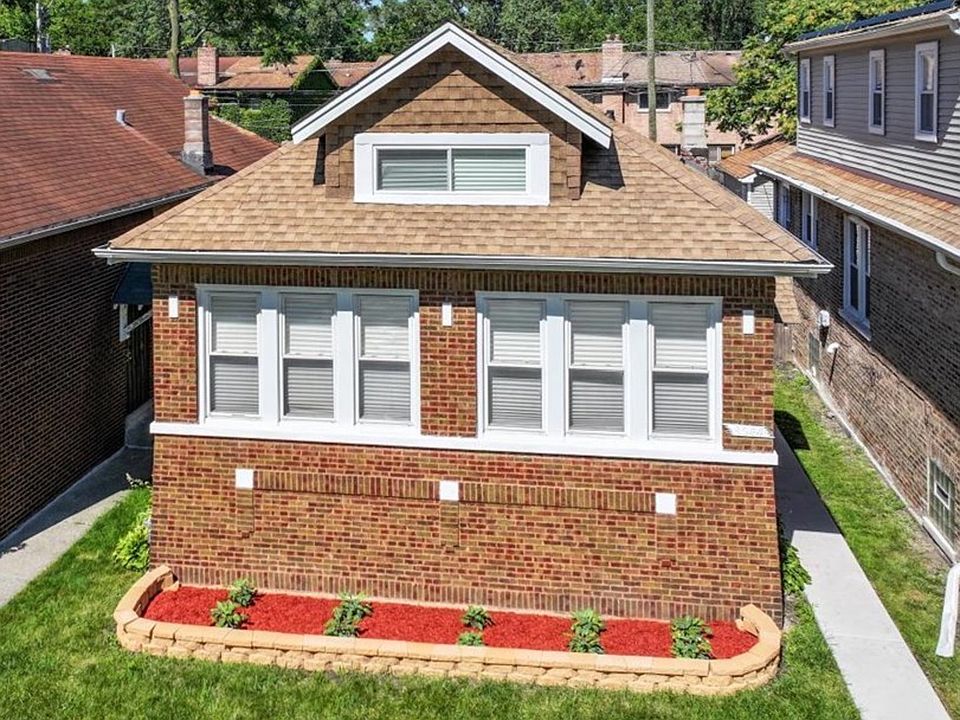 1st image of 8044 S Woodlawn Ave