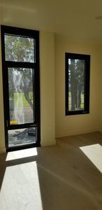 1598 Bay St Unit 302 - Image 2