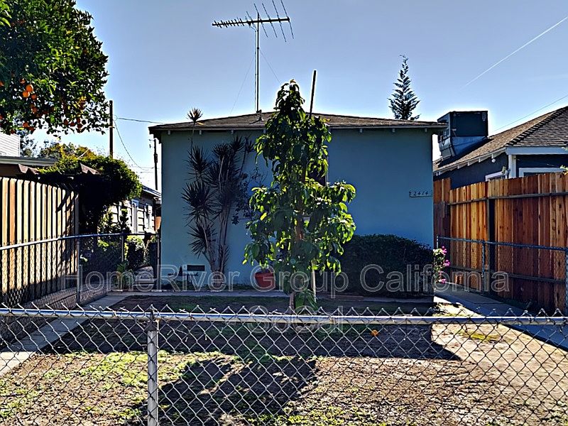 1st image of 2414 W Chandler Blvd #B