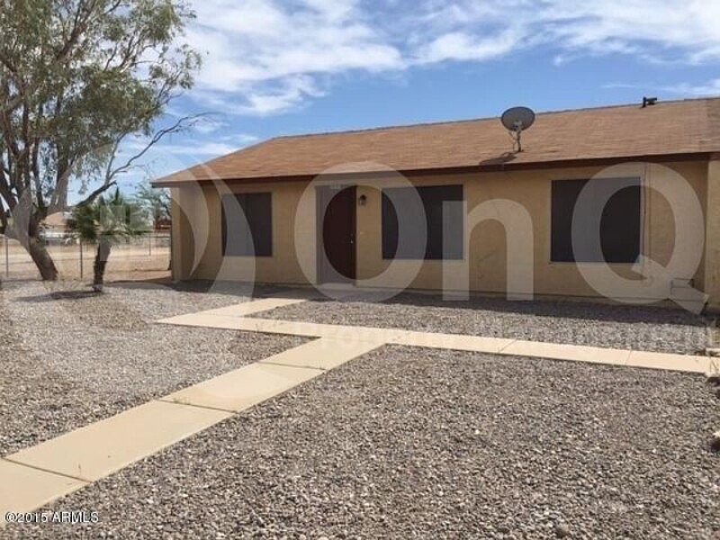 1st image of 643 W Calle Tuberia