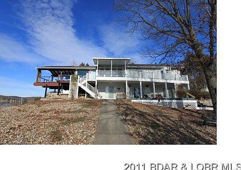 1st image of 315 Old Granny Ln