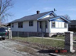 1329 N Denny St photo 1