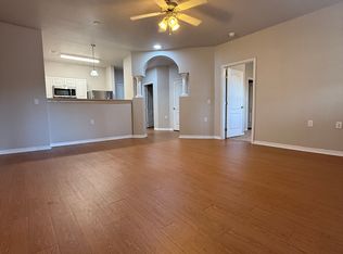 1700 Villa Capri Cir #203, Odessa, FL 33556