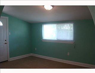 5th image of 4801 Sandalwood St