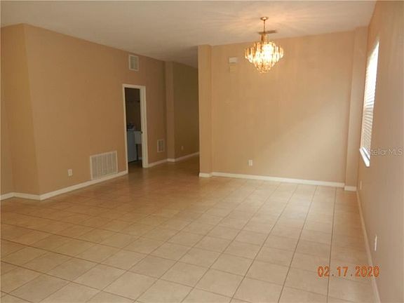 5th image of 20323 Merry Oak Ave
