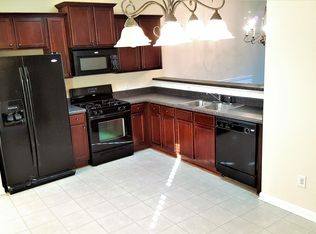 1632 Austin Meadows Dr, Decatur, GA 30032