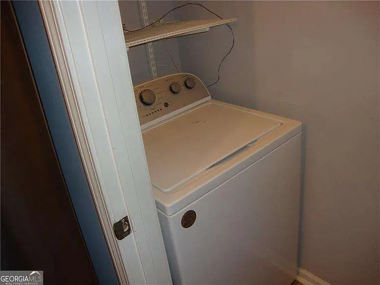 220 Renaissance Pkwy NE #2205 — Photo 18