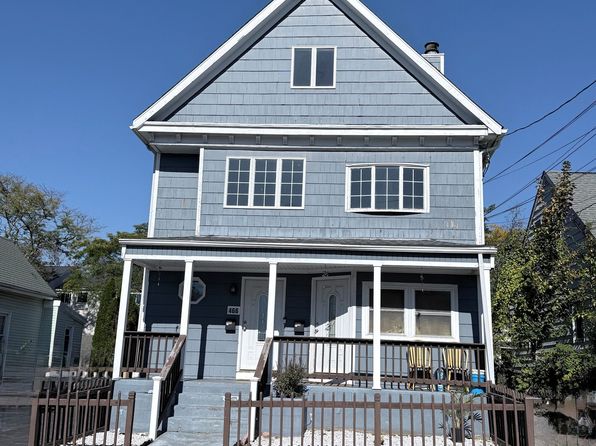 466 Hollister St #2