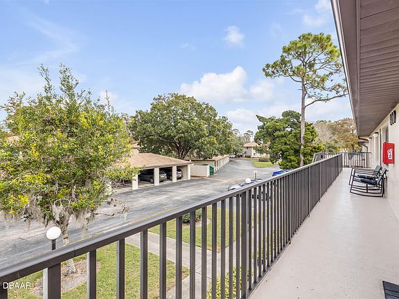 2nd image of 1601 Big Tree Rd APT 807