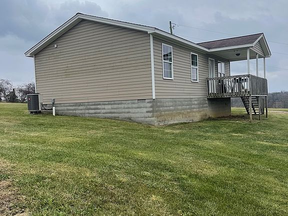 3rd image of 167 Brandy Ln