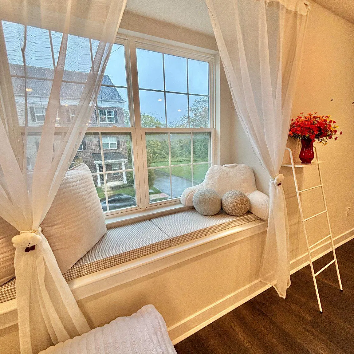 2 bed, 2.5 bath, 1416 sqft, $2,800 — Photo 2