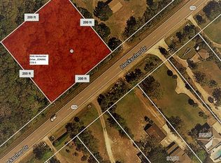 9141 Heckscher Dr, Jacksonville, FL 32226