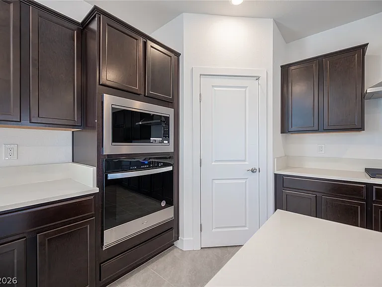 5845 Marigold Sunset Ct — Photo 37