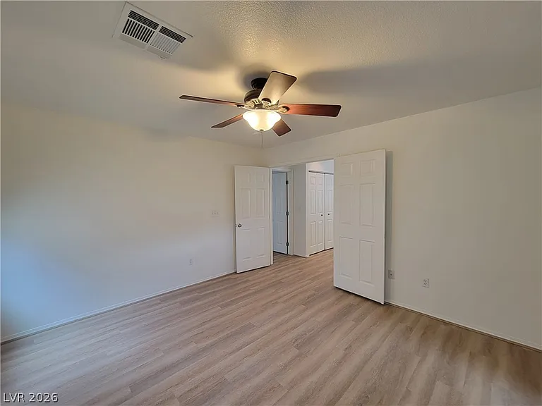 3813 Bayamon St #0 — Photo 14