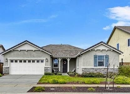 1st image of 1504 Ivy Hatch Way