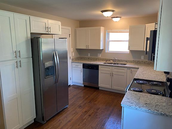 4th image of 5554 Karen Ave
