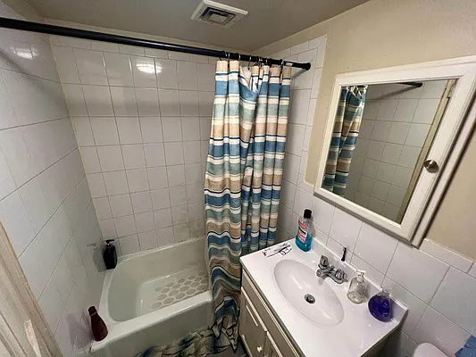 Rented by Best Apartments North Inc | media 23