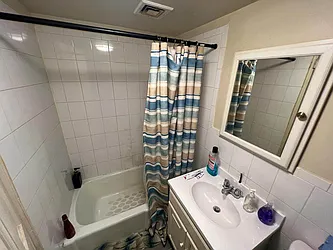 Rented by Best Apartments North Inc