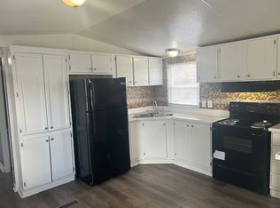 724 Creek Ridge Rd #7-62, Greensboro, NC 27406