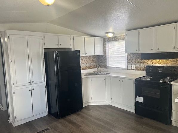 724 Creek Ridge Rd #7-62