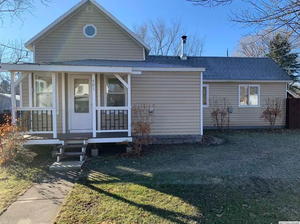 401 Carter St, Plymouth, IA 50464