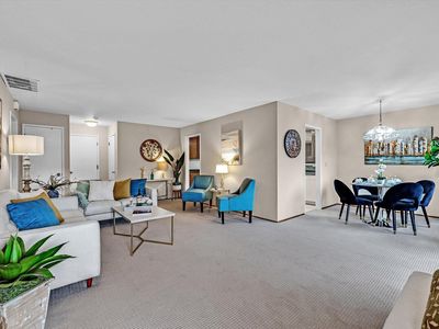 18944 Sara Park Cir, Saratoga, CA, 95070