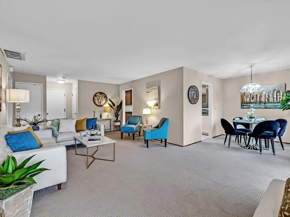 18944 Sara Park Cir, Saratoga, CA 95070