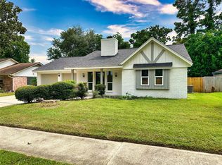 29310 Loddington St, Spring, TX 77386