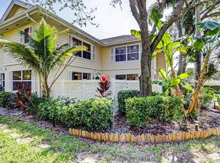 8137 Bridgewater Ct #37A, Lake Clarke Shores, FL 33406