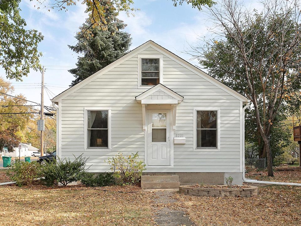 1st image of 8201 Nicollet Ave S