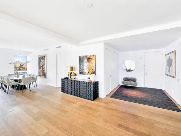 1 John Street image 15 of 44