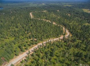 7501 SW Ridgeline Dr, Gig Harbor, WA 98367