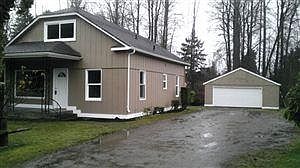 1st image of 8824 S D St