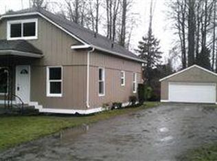 8824 S D St, Tacoma, WA 98444
