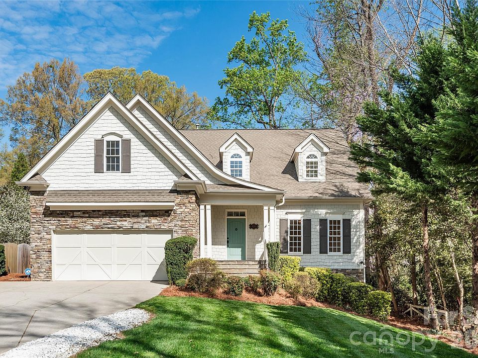 1st image of 939 Linda Ln