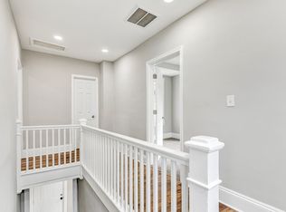 330 Glenwood Ct, Petersburg, VA 23803