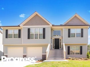 426 Charleston Pl, Villa Rica, GA 30180