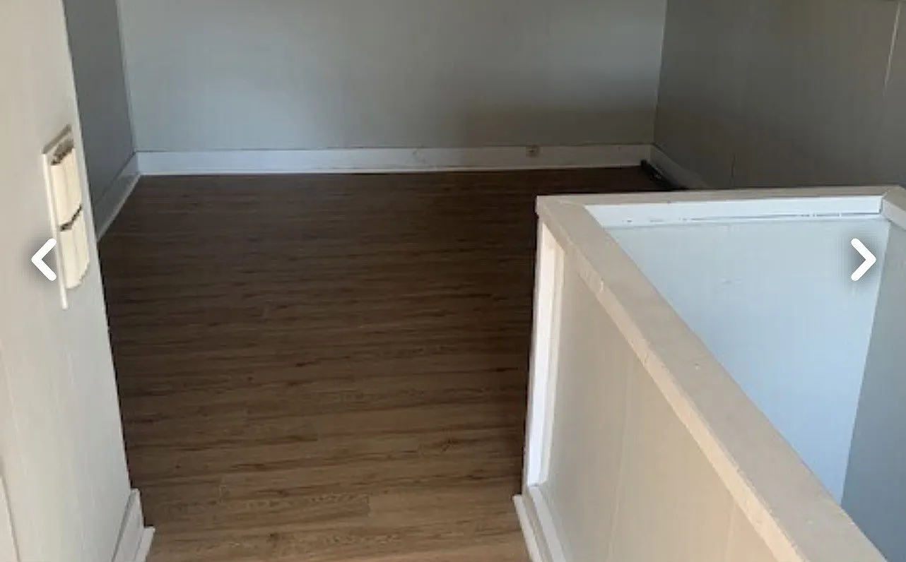 3 bed, 1288 sqft, $1,600 — Photo 4