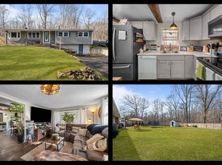 678 Middletown Rd, Colchester, CT 06415