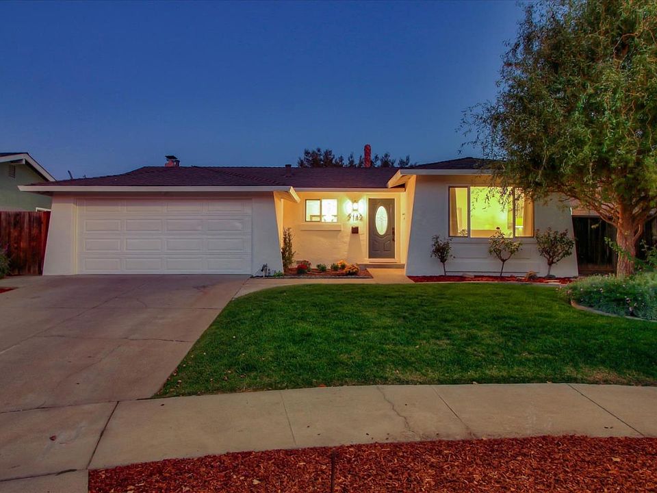 1st image of 5142 Baralay Pl