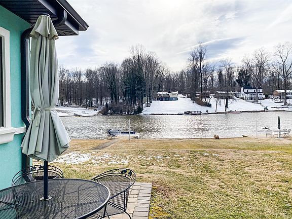 3rd image of 176 Timberlake Dr Lot 108
