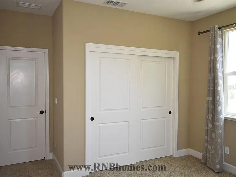 1416 Bicker Cir — Photo 11