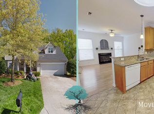 3608 Brookstone Trl, Indian Trail, NC 28079