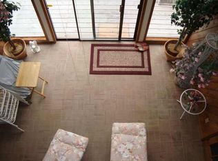 4000 Lower Lake Rd, CRESCENT CITY, CA 95531