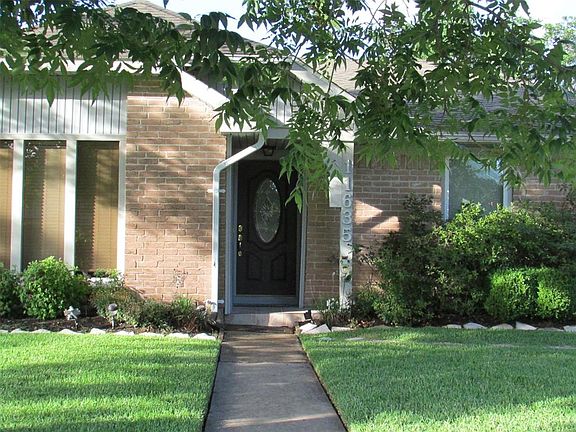 4th image of 11635 Sagelink Dr