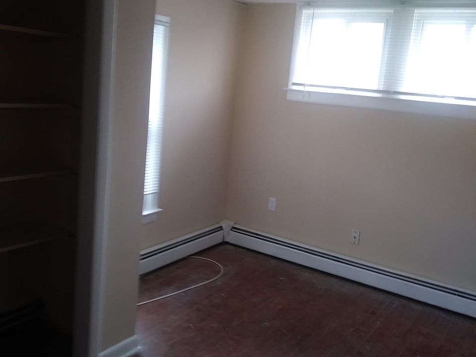1st image of 210 Ocean Ave Floor 1